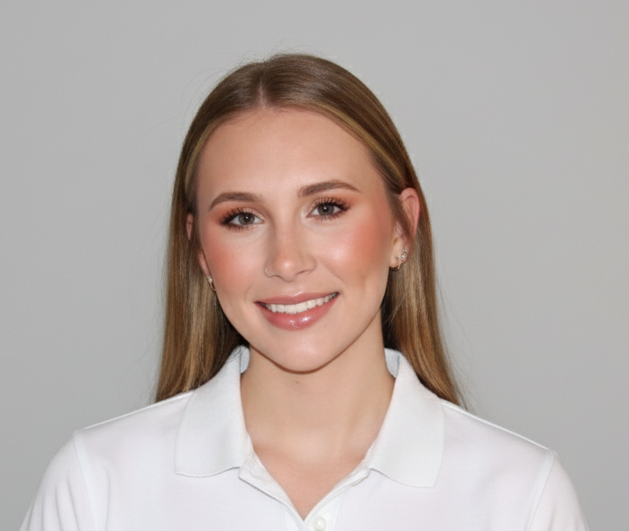 Madisen Erwin